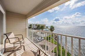 Bay View Pool, Minutes to Airport & Downtown